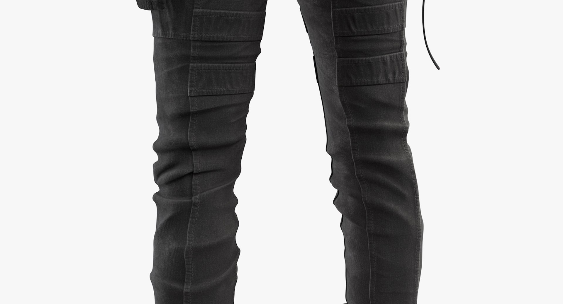 3d model women clothing https://p.turbosquid.com/ts-thumb/KR/MRQtSO/T3PTuUgj/13/jpg/1479808365/1920x1080/fit_q87/fe2565e45ca76bf7679f4a9cd7d799f0bad3a041/13.jpg