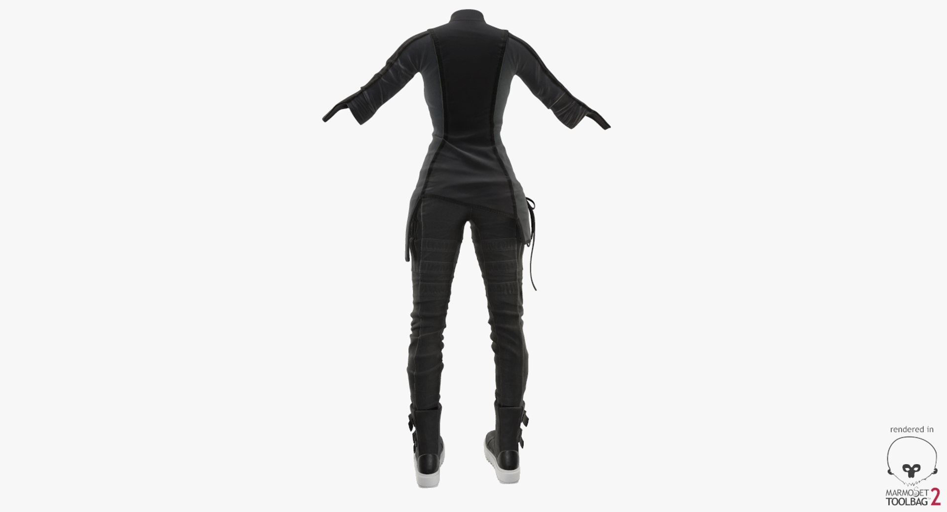 3d model women clothing https://p.turbosquid.com/ts-thumb/KR/MRQtSO/Van9iw2k/turn0019/jpg/1479808365/1920x1080/fit_q87/d0062c4c88ef2aa654360f7de3be9914f7371a3b/turn0019.jpg