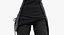Roupas Femininas