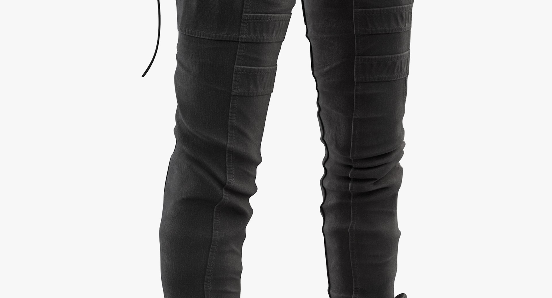 3d model women clothing https://p.turbosquid.com/ts-thumb/KR/MRQtSO/bS6St6pS/9/jpg/1479808365/1920x1080/fit_q87/e4693c833ef8eafea50a84da712fa16cbcd4621d/9.jpg