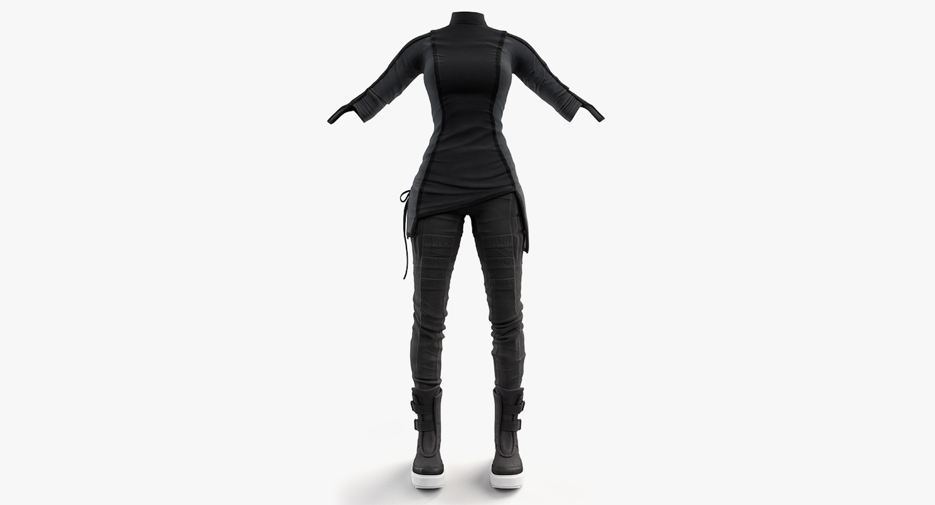 3d model women clothing https://p.turbosquid.com/ts-thumb/KR/MRQtSO/kcI1I2Xh/2/png/1479808364/1920x1080/fit_q87/790694e17e974d44702e0b4187ec28c4aafbcb3e/2.jpg