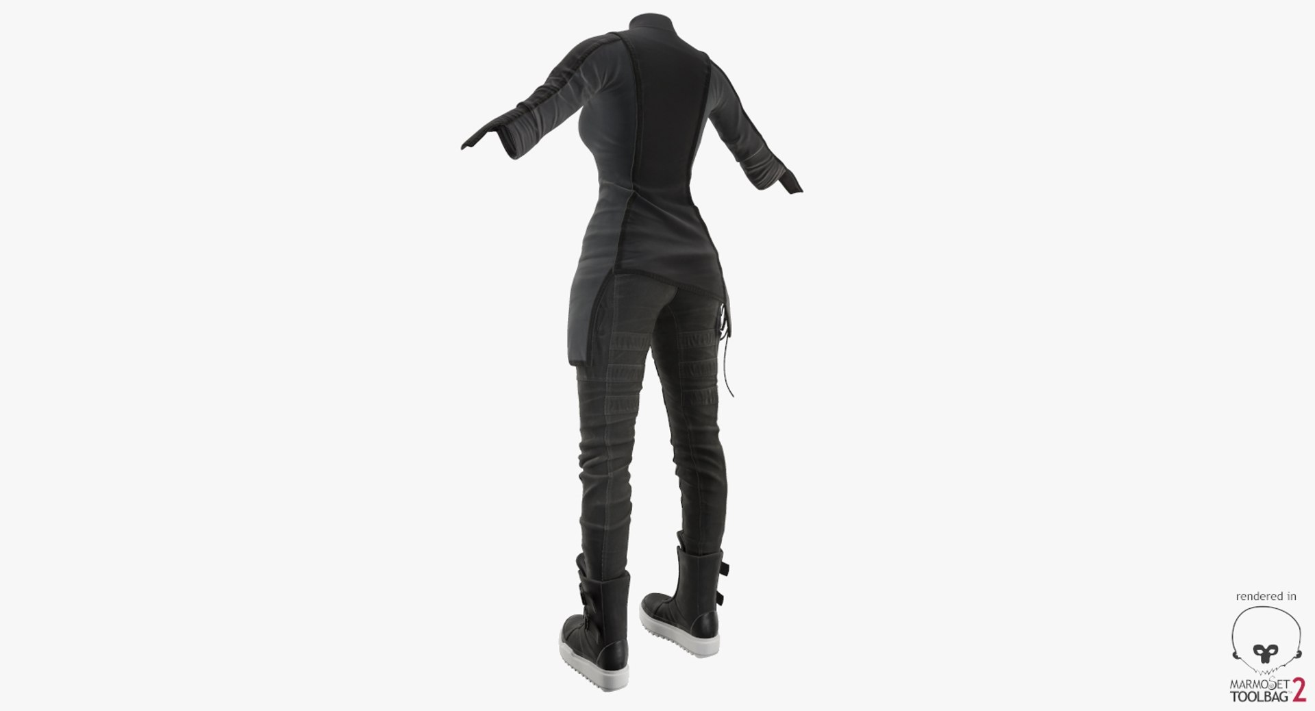 3d model women clothing https://p.turbosquid.com/ts-thumb/KR/MRQtSO/mrawEiKx/turn0022/jpg/1479808366/1920x1080/fit_q87/071724b1d39cddd46418ca77f879a56bb6fd7927/turn0022.jpg