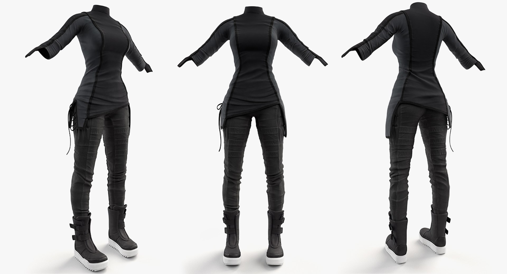 3d model women clothing https://p.turbosquid.com/ts-thumb/KR/MRQtSO/n5FOXHby/17/jpg/1479808365/1920x1080/fit_q87/78df467f196f94f95f07d69f15f4ae15d258dc90/17.jpg