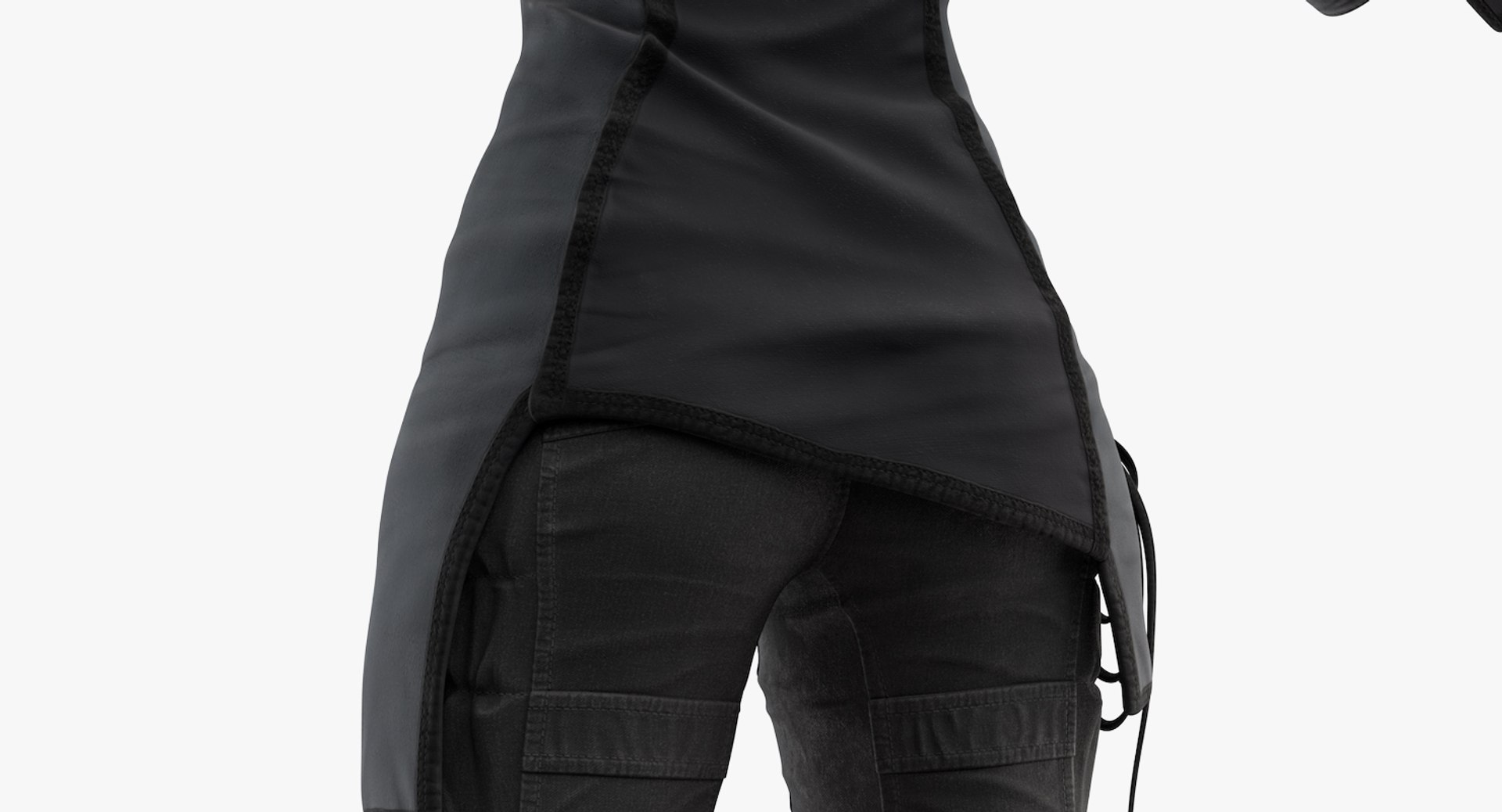 3d model women clothing https://p.turbosquid.com/ts-thumb/KR/MRQtSO/r7m8pcXX/12/jpg/1479808365/1920x1080/fit_q87/fc12e92cc27dbd37e045a0941f6667522aaf08ed/12.jpg