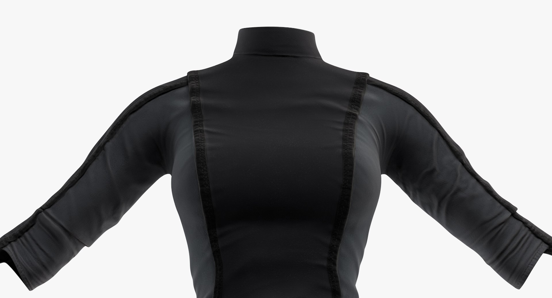 3d model women clothing https://p.turbosquid.com/ts-thumb/KR/MRQtSO/rDIy8qlz/3/jpg/1479808364/1920x1080/fit_q87/5ec9d0d5439e9510086a7becaf3ad875cc63be43/3.jpg
