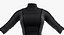 Roupas Femininas