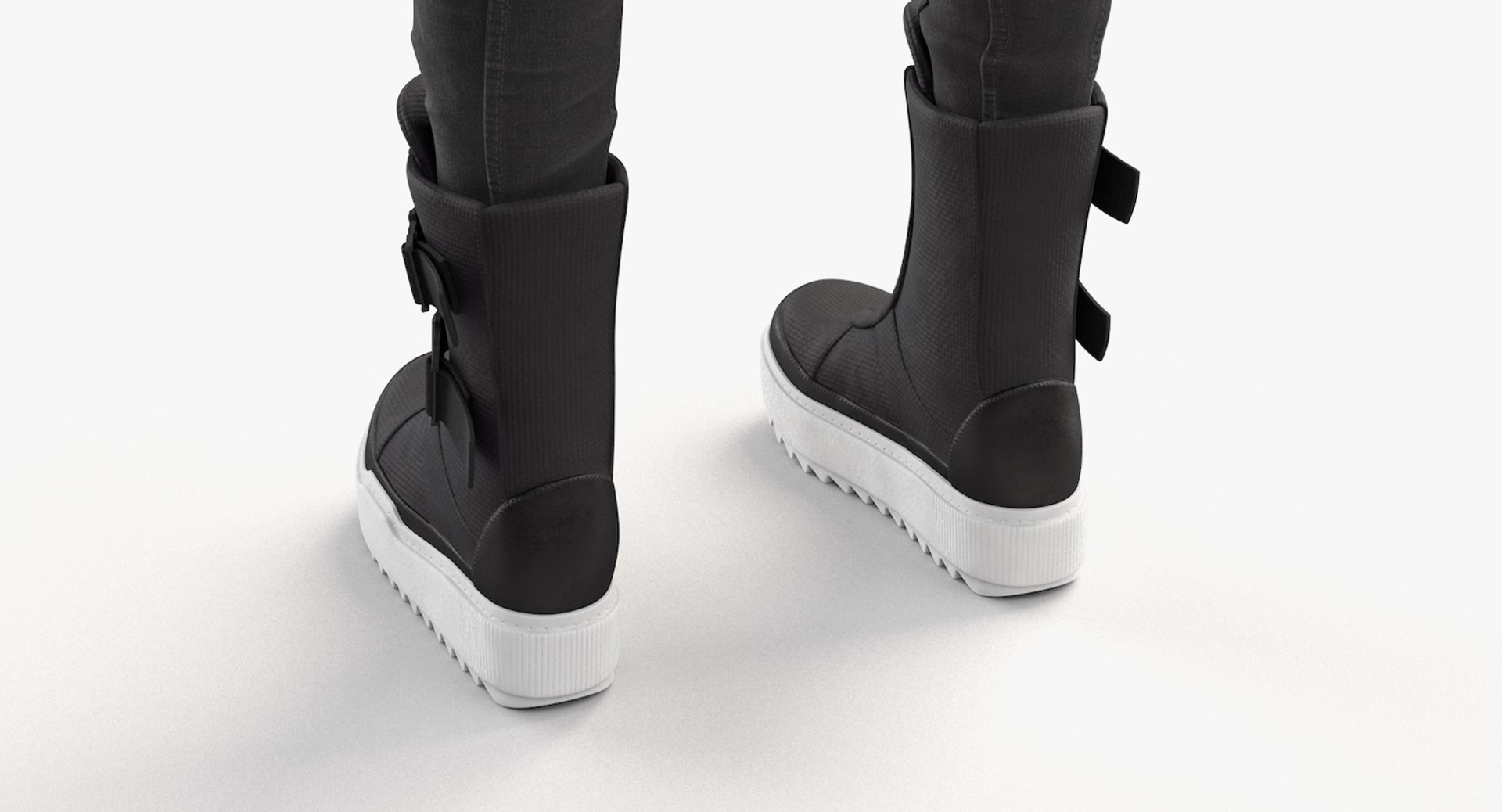 3d model women clothing https://p.turbosquid.com/ts-thumb/KR/MRQtSO/t99UctKk/14/jpg/1479808365/1920x1080/fit_q87/66a0a3c4d58d640eb4eceb2c0c8b480102e8e2f9/14.jpg