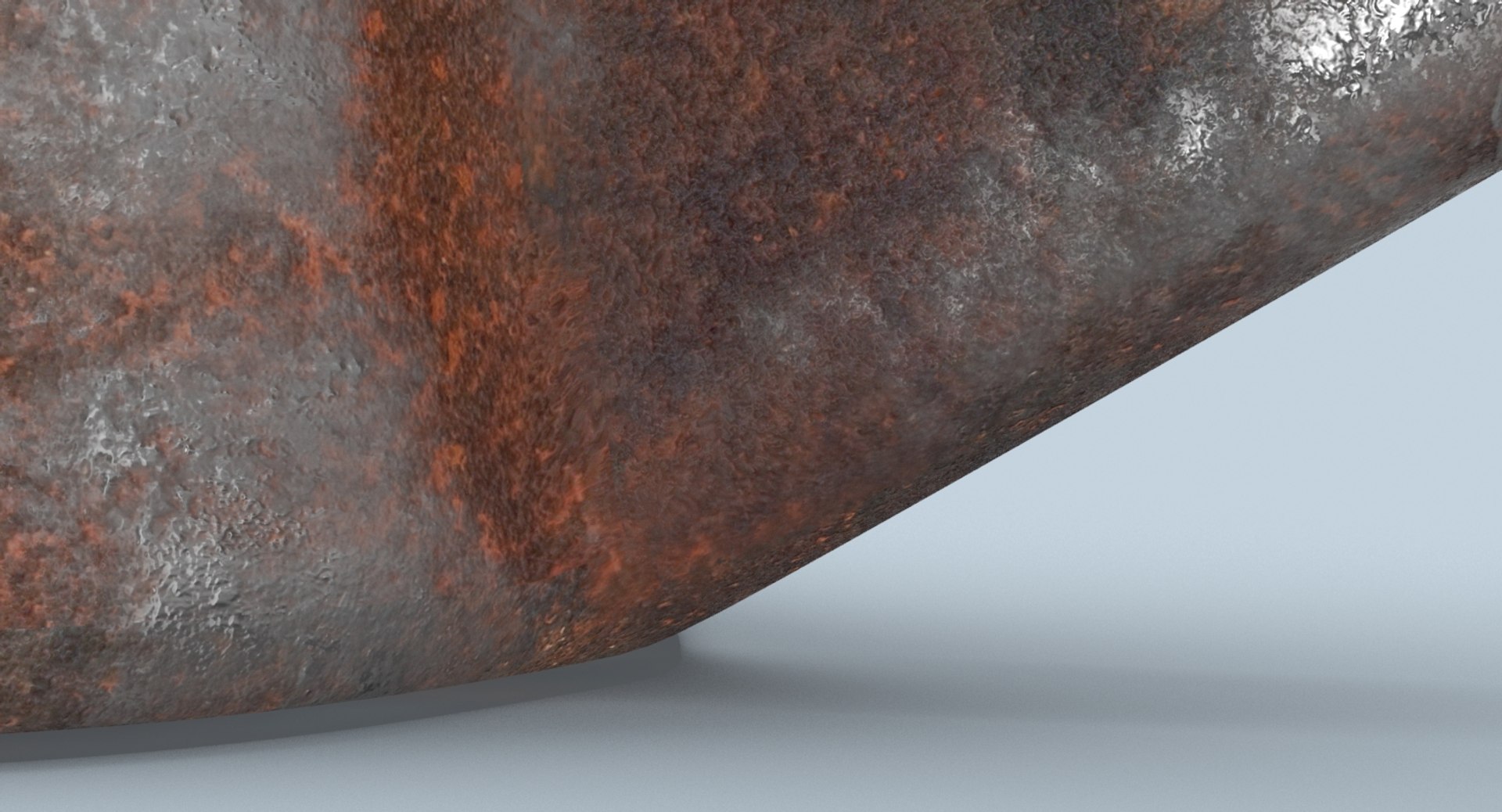 3D Model Wingnut-01-dirty - TurboSquid 1270372