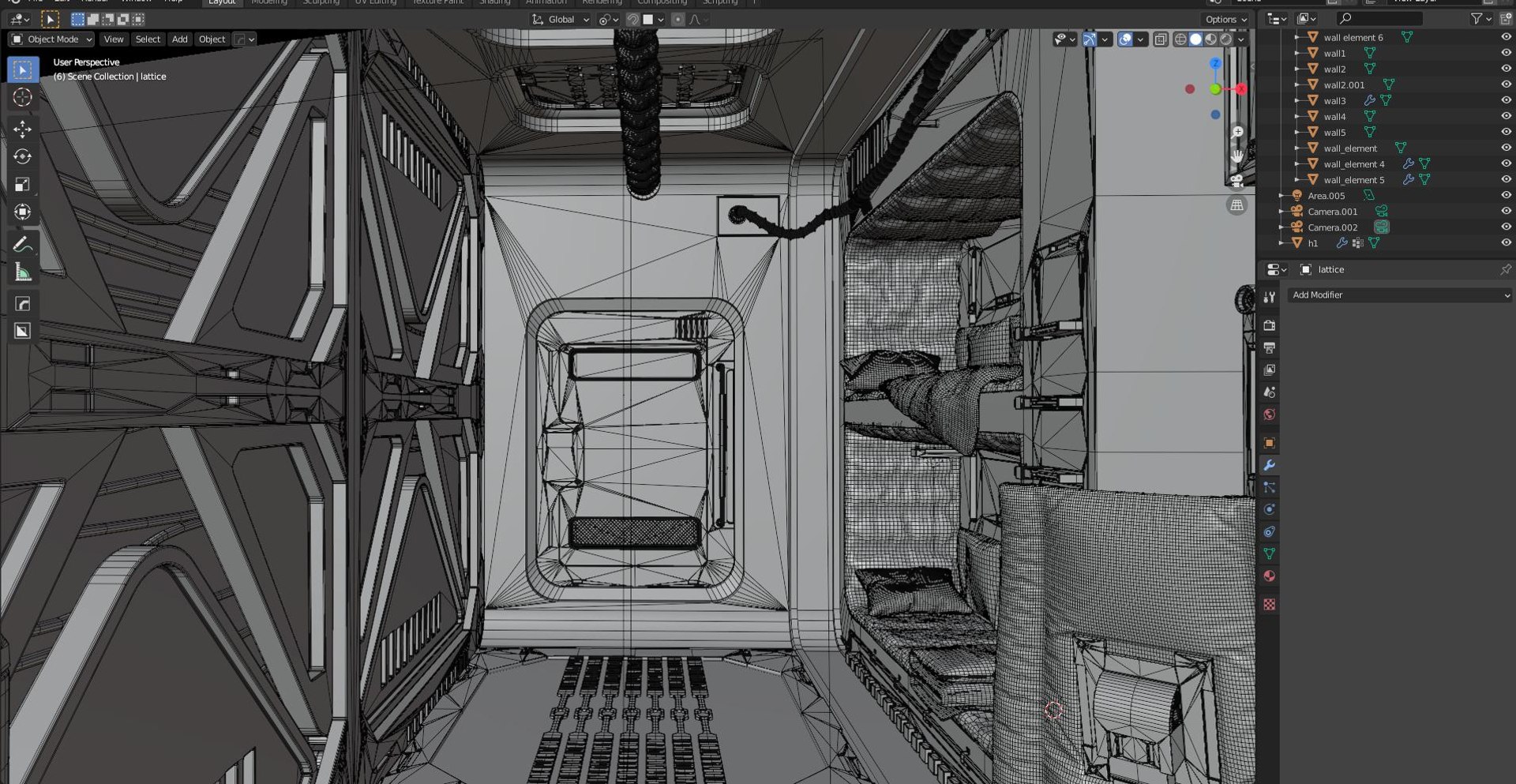 sci fi model https://p.turbosquid.com/ts-thumb/KR/O3WjHI/2aoTPV9l/ice_screenshot_20201102175255/jpg/1604404995/1920x1080/fit_q87/6ae92addbaa619e271b8cd29082008e4b686430c/ice_screenshot_20201102175255.jpg
