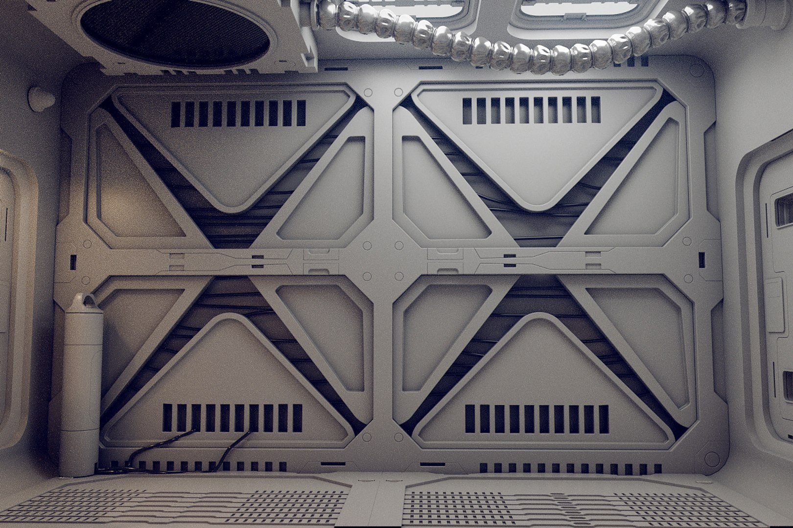 sci fi model https://p.turbosquid.com/ts-thumb/KR/O3WjHI/D1sJRafX/8/jpg/1604405086/1920x1080/fit_q87/1b2dbbd01ace8c323360f231fba99726916910c1/8.jpg