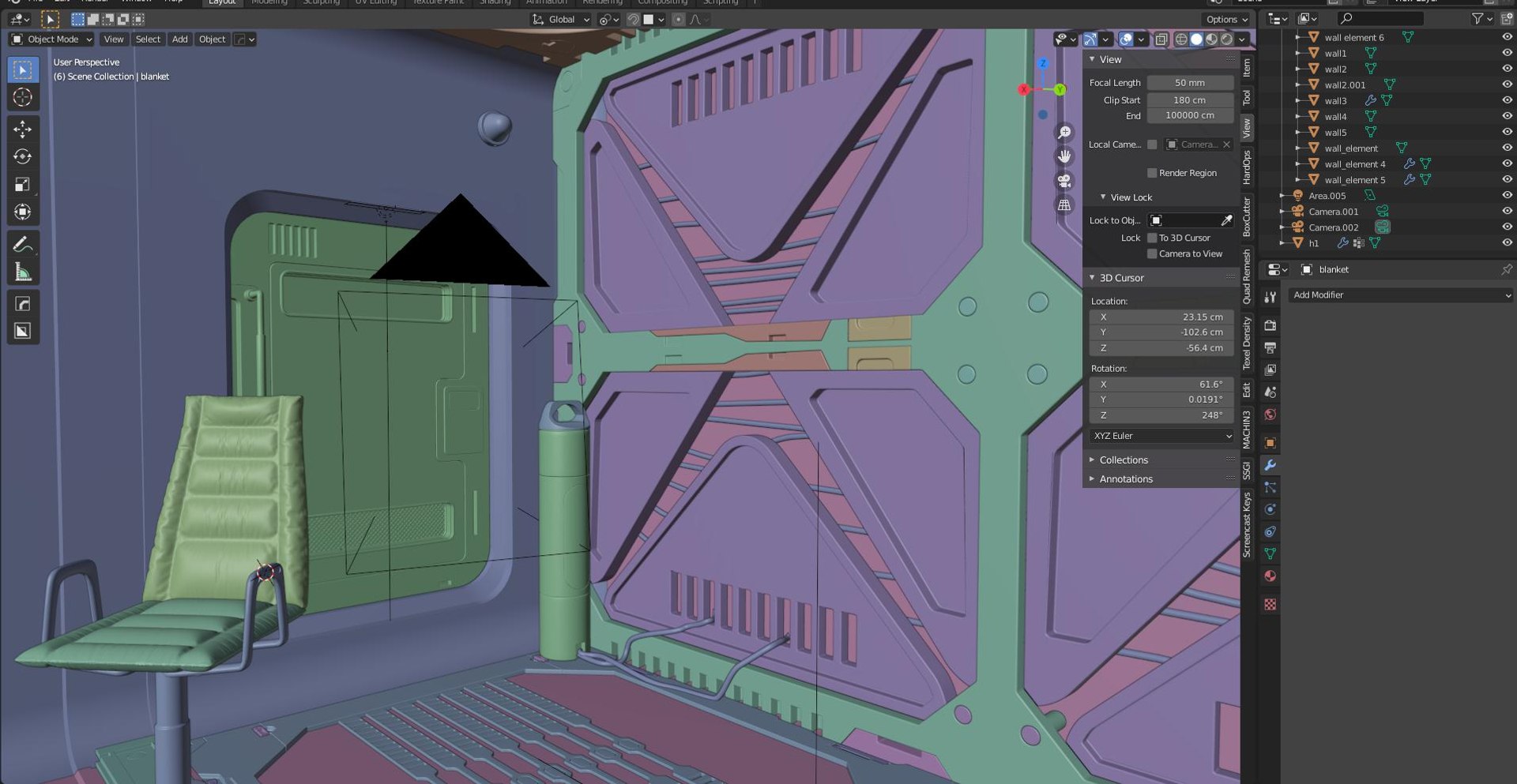 sci fi model https://p.turbosquid.com/ts-thumb/KR/O3WjHI/DNs3cf7J/ice_screenshot_20201102175120/jpg/1604404995/1920x1080/fit_q87/9c36e7956898bac5e1db5d0ef2a47b3557d4d964/ice_screenshot_20201102175120.jpg
