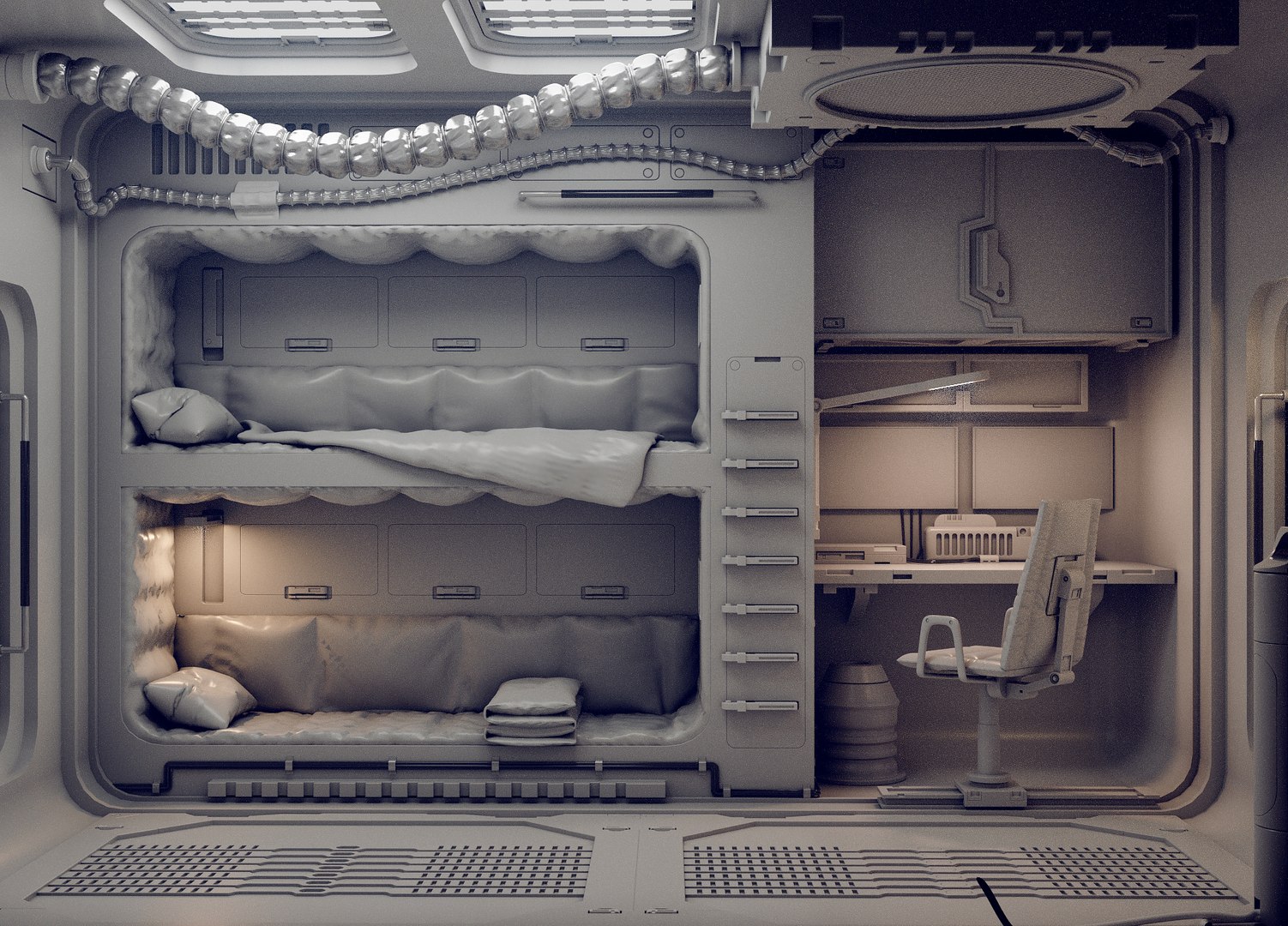 sci fi model https://p.turbosquid.com/ts-thumb/KR/O3WjHI/L1b5uhoM/0/jpg/1604405086/1920x1080/fit_q87/67ce1fade21d0b99f3853e42a2774a3b9f627054/0.jpg
