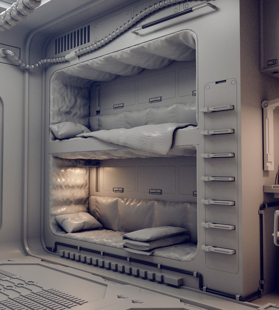 sci fi model https://p.turbosquid.com/ts-thumb/KR/O3WjHI/PugSUrIC/2/jpg/1604405086/1920x1080/fit_q87/d5d9d0f9813fdce059b9aacc5f86f01505a6332b/2.jpg