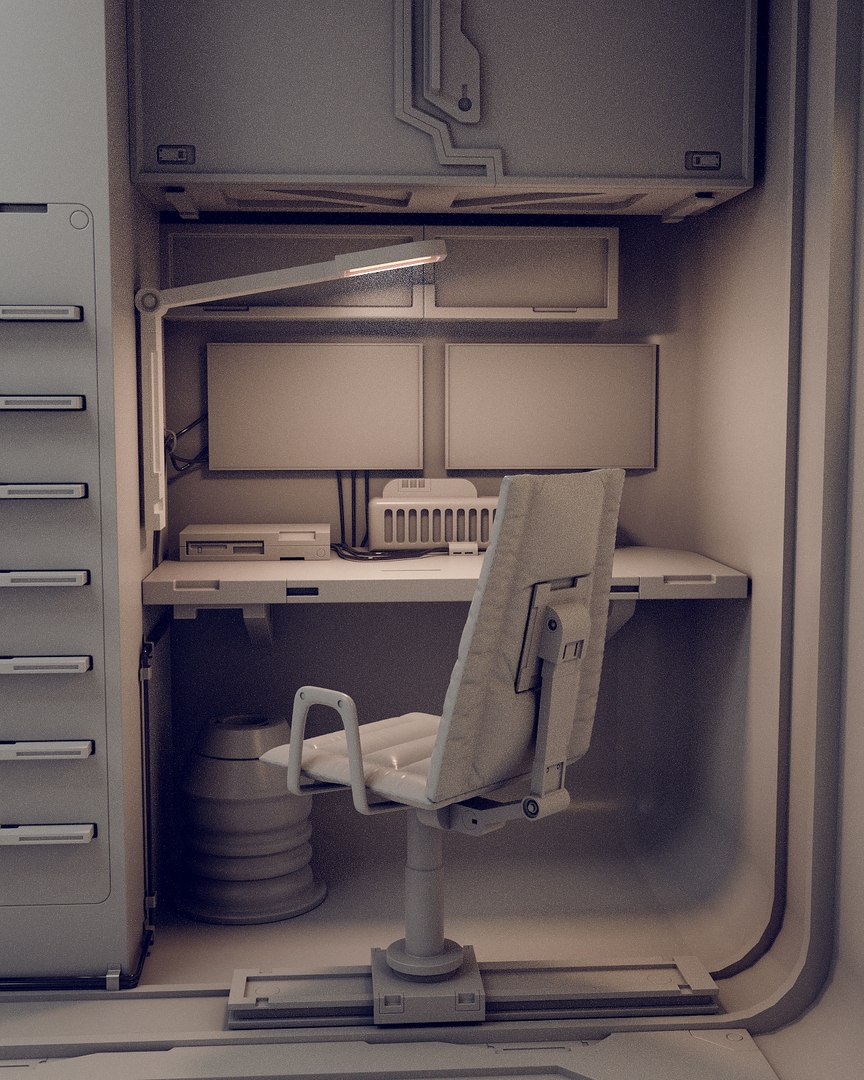 sci fi model https://p.turbosquid.com/ts-thumb/KR/O3WjHI/XClYe0X1/1/jpg/1604405086/1920x1080/fit_q87/491f89bf177a125ff7284172b6fae6281c176451/1.jpg