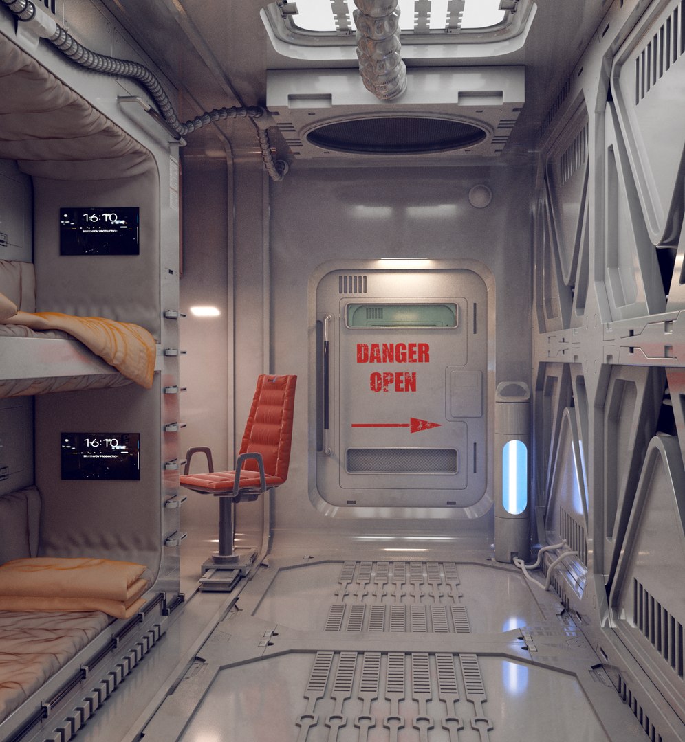 sci fi model https://p.turbosquid.com/ts-thumb/KR/O3WjHI/XuXMtxDr/image0020/jpg/1604404908/1920x1080/fit_q87/0c165f5070654dabd9285c451889b98f5516c702/image0020.jpg