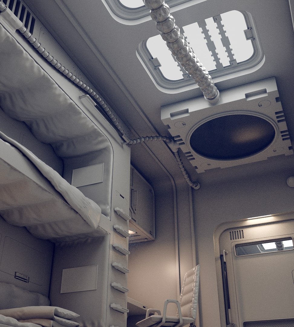 sci fi model https://p.turbosquid.com/ts-thumb/KR/O3WjHI/k9zXy6O3/7/jpg/1604405086/1920x1080/fit_q87/77ab2acf1d8199e6bc4bd6efd0588072155cfa0c/7.jpg