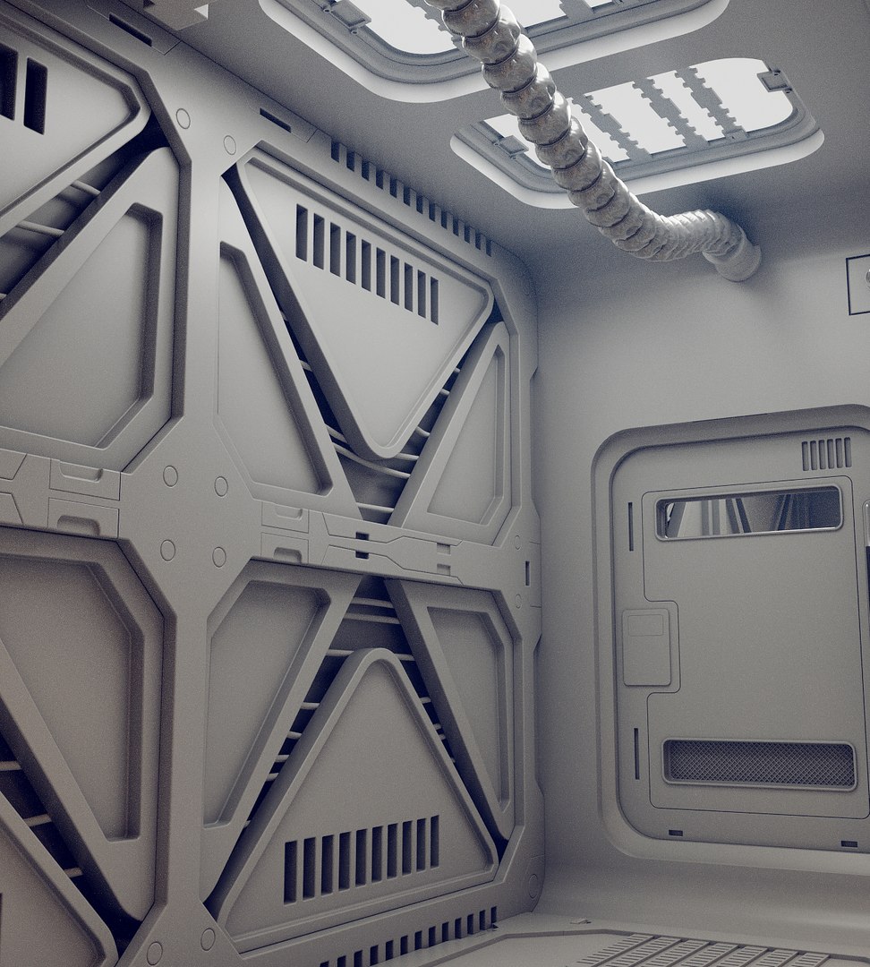 sci fi model https://p.turbosquid.com/ts-thumb/KR/O3WjHI/u3x6wg9e/3/jpg/1604405086/1920x1080/fit_q87/0e1a782b898c92da0aab2a4982db2f842f793c37/3.jpg