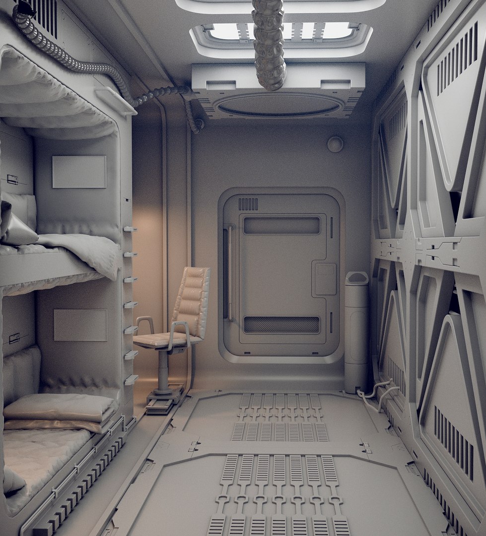 sci fi model https://p.turbosquid.com/ts-thumb/KR/O3WjHI/xr20dGKO/4/jpg/1604405086/1920x1080/fit_q87/7f5f259b89a43ae838e3a0a2b32d316269ffbf7c/4.jpg