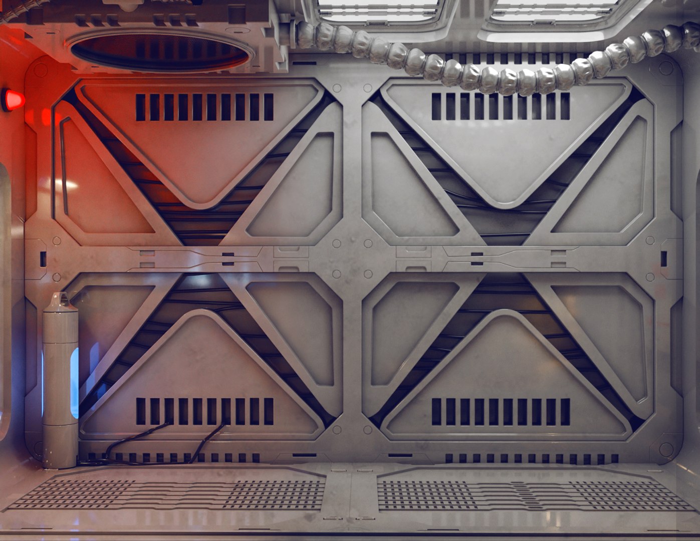 sci fi model https://p.turbosquid.com/ts-thumb/KR/O3WjHI/zdDg7WAV/image002633/jpg/1604404908/1920x1080/fit_q87/ebc8217267d8c5f20b8751edce20c0e4fef6939d/image002633.jpg