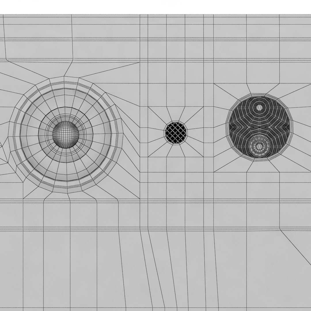 3d max iphone 6 https://p.turbosquid.com/ts-thumb/KR/P4Hj9y/2jAwffl4/iphone6plus_camera001_thumbnail_25/jpg/1410506908/1920x1080/fit_q87/264380edc224e1393af47a47d36f0df2ae6126f5/iphone6plus_camera001_thumbnail_25.jpg