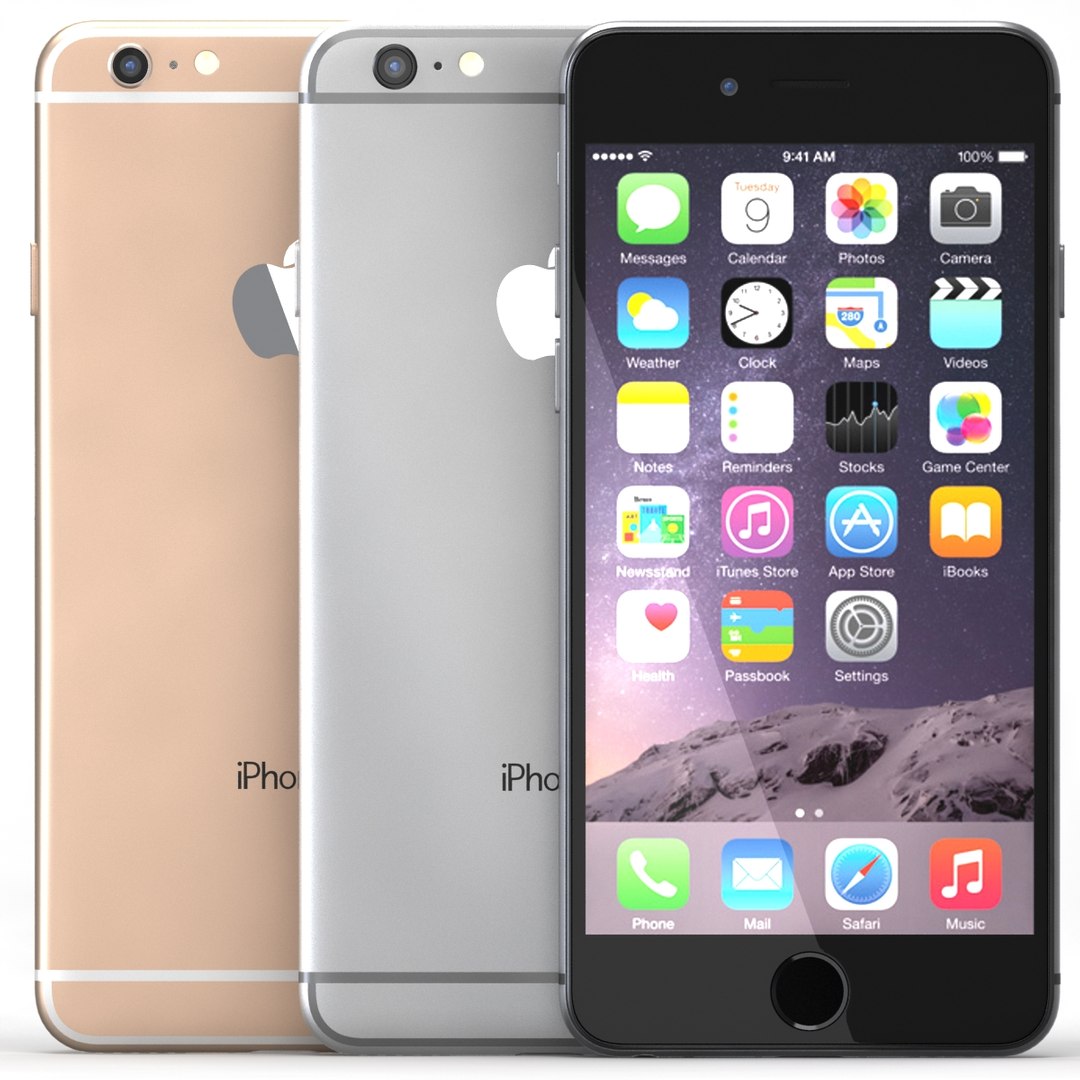 3d max iphone 6 https://p.turbosquid.com/ts-thumb/KR/P4Hj9y/2zipNRDZ/iphone6plussilver_camera001_thumbnail_25/jpg/1410505874/1920x1080/fit_q87/6737a10ec7a59f49b1cd0842499ae4b6619adb4b/iphone6plussilver_camera001_thumbnail_25.jpg