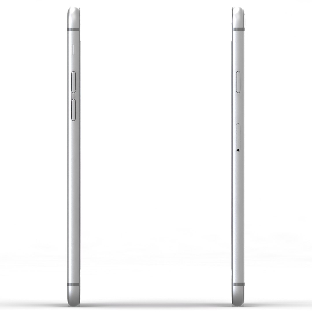 3d max iphone 6 https://p.turbosquid.com/ts-thumb/KR/P4Hj9y/EaMxejMS/iphone6pluswhite_camera001_thumbnail_2/jpg/1410507736/1920x1080/fit_q87/1ed7d151144616e9487f9551fc0adba076512cdd/iphone6pluswhite_camera001_thumbnail_2.jpg