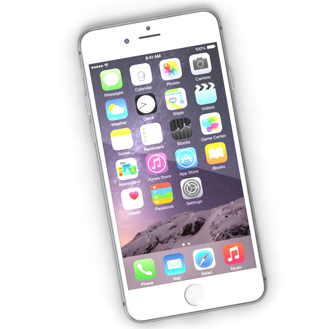 3d max iphone 6 https://p.turbosquid.com/ts-thumb/KR/P4Hj9y/FKXNglyD/iphone6plussilver_camera003_thumbnail_3/jpg/1410507719/1920x1080/fit_q87/bbf8acbe1aa688ab8ff1d0cc9dc7cb52ee81df3d/iphone6plussilver_camera003_thumbnail_3.jpg