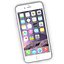 Iphone 6 plus tous