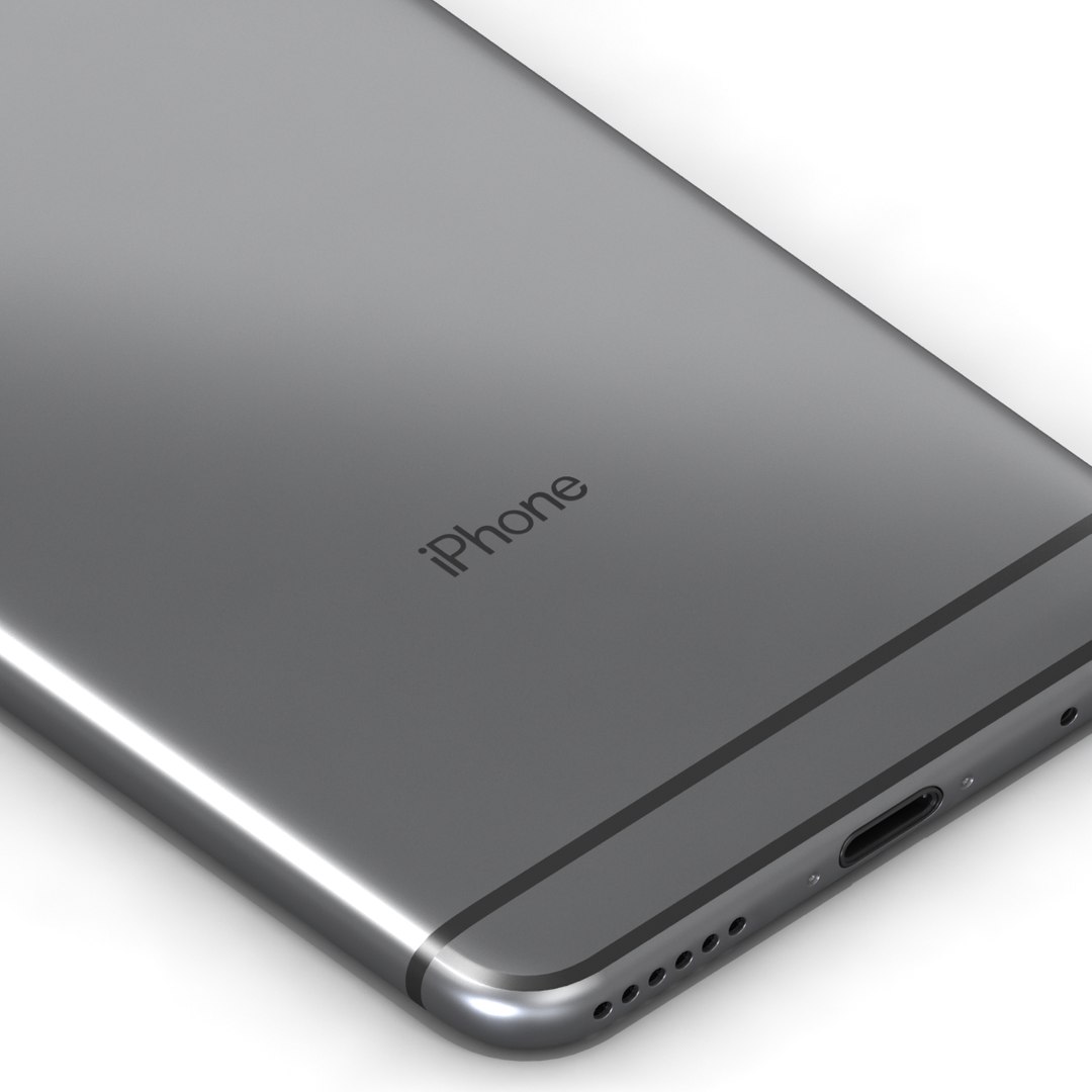 3d max iphone 6 https://p.turbosquid.com/ts-thumb/KR/P4Hj9y/Gg5TsUJm/iphone6plus_camera007_thumbnail_12/jpg/1410506908/1920x1080/fit_q87/ace41c88ef55bfd873948479ceac7323a74f9c61/iphone6plus_camera007_thumbnail_12.jpg