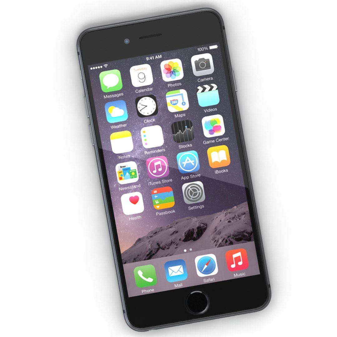 3d max iphone 6 https://p.turbosquid.com/ts-thumb/KR/P4Hj9y/I1gJuOco/iphone6plus_camera003_thumbnail_19/jpg/1410506908/1920x1080/fit_q87/9f7fd7b4b34275ccfc061039d8d757100e4a5ba2/iphone6plus_camera003_thumbnail_19.jpg
