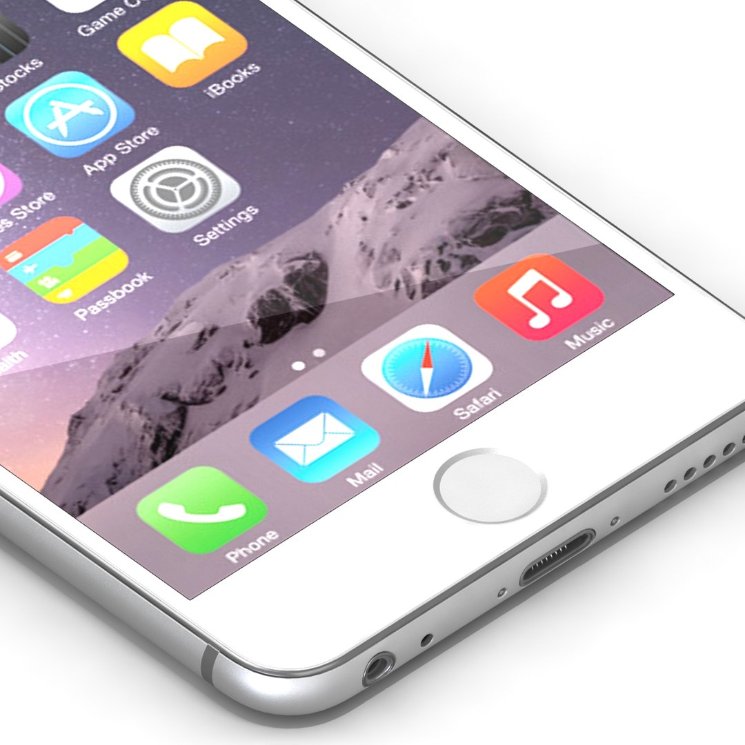 3d max iphone 6 https://p.turbosquid.com/ts-thumb/KR/P4Hj9y/KSjzrrGh/iphone6plussilver_camera007_thumbnail_5/jpg/1410507719/1920x1080/fit_q87/f5475a8b97b87ba4106264472b1b90c6cda42cfa/iphone6plussilver_camera007_thumbnail_5.jpg
