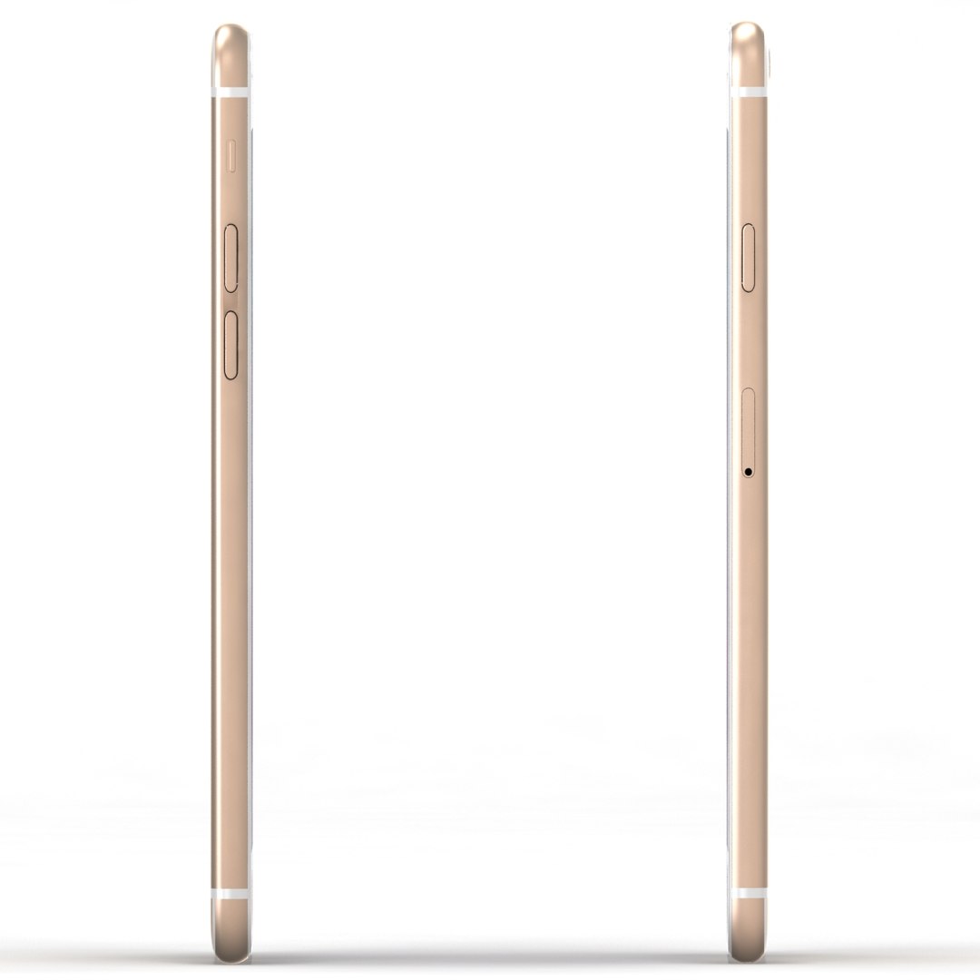 3d max iphone 6 https://p.turbosquid.com/ts-thumb/KR/P4Hj9y/QJwhH4Zs/iphone6plusgold_camera001_thumbnail_2/jpg/1410507991/1920x1080/fit_q87/a42d5a843fc2c798693db54c4657db3e25d318a4/iphone6plusgold_camera001_thumbnail_2.jpg
