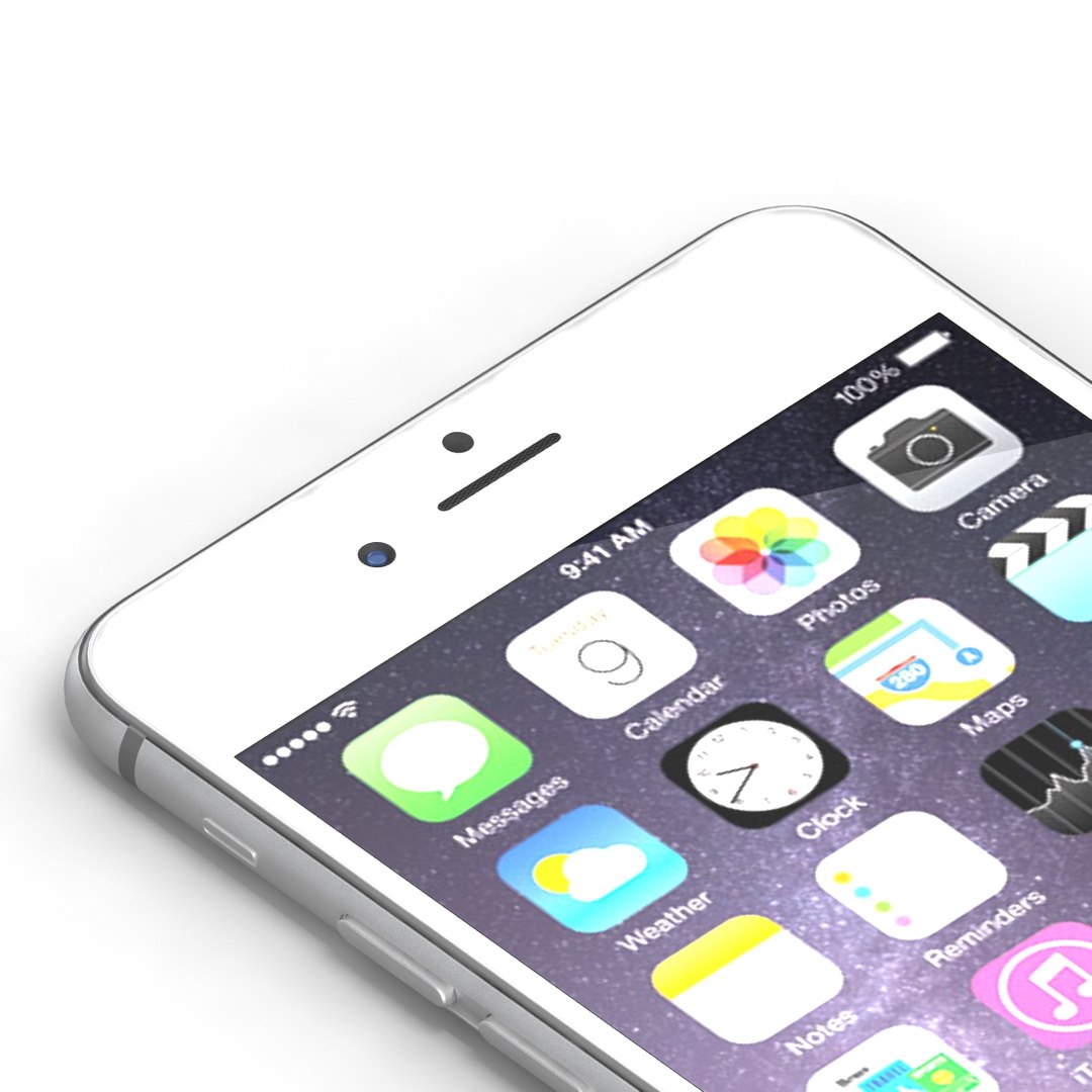 3d max iphone 6 https://p.turbosquid.com/ts-thumb/KR/P4Hj9y/RR96sx1E/iphone6plussilver_camera006_thumbnail_4/jpg/1410507719/1920x1080/fit_q87/4ca53dc276ee4d45759e16d66deabcb2fa217f21/iphone6plussilver_camera006_thumbnail_4.jpg