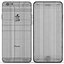 Iphone 6 plus tous