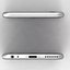 Iphone 6 plus tous