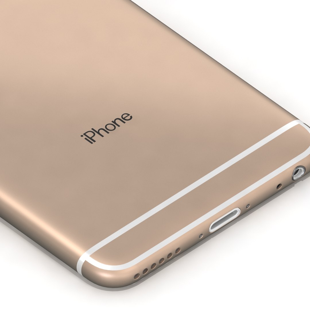 3d max iphone 6 https://p.turbosquid.com/ts-thumb/KR/P4Hj9y/UbeOYfvC/iphone6plusgold_camera007_thumbnail_29/jpg/1410507992/1920x1080/fit_q87/9f82c8c65462e3966ac5b45a2c93a1b0506dc4aa/iphone6plusgold_camera007_thumbnail_29.jpg
