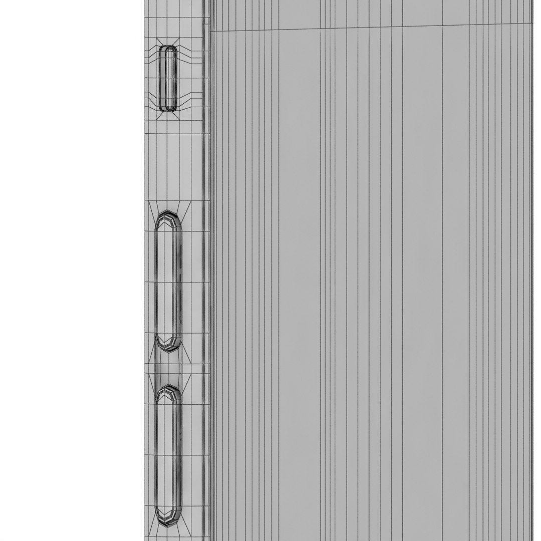3d max iphone 6 https://p.turbosquid.com/ts-thumb/KR/P4Hj9y/VyBTrgPk/iphone6plus_camera001_thumbnail_26/jpg/1410506908/1920x1080/fit_q87/c25dab65aa46a5b3ad2e0e85c92d2b6f7ad63014/iphone6plus_camera001_thumbnail_26.jpg