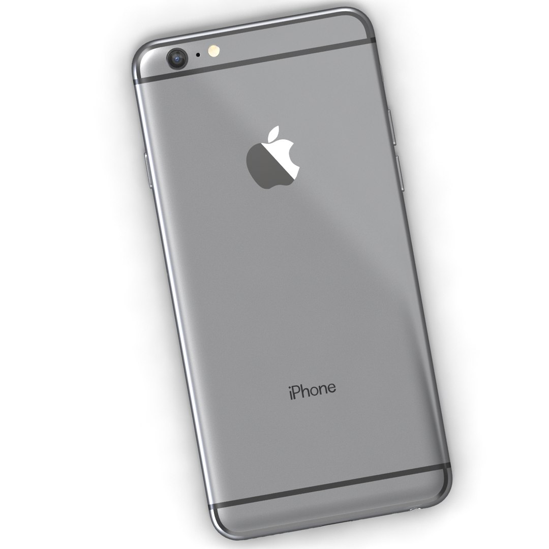 3d max iphone 6 https://p.turbosquid.com/ts-thumb/KR/P4Hj9y/WWrb5YLu/iphone6plus_camera003_thumbnail_10/jpg/1410506908/1920x1080/fit_q87/ee99af797a69a4cf3b5f1b621256eb813133f15d/iphone6plus_camera003_thumbnail_10.jpg
