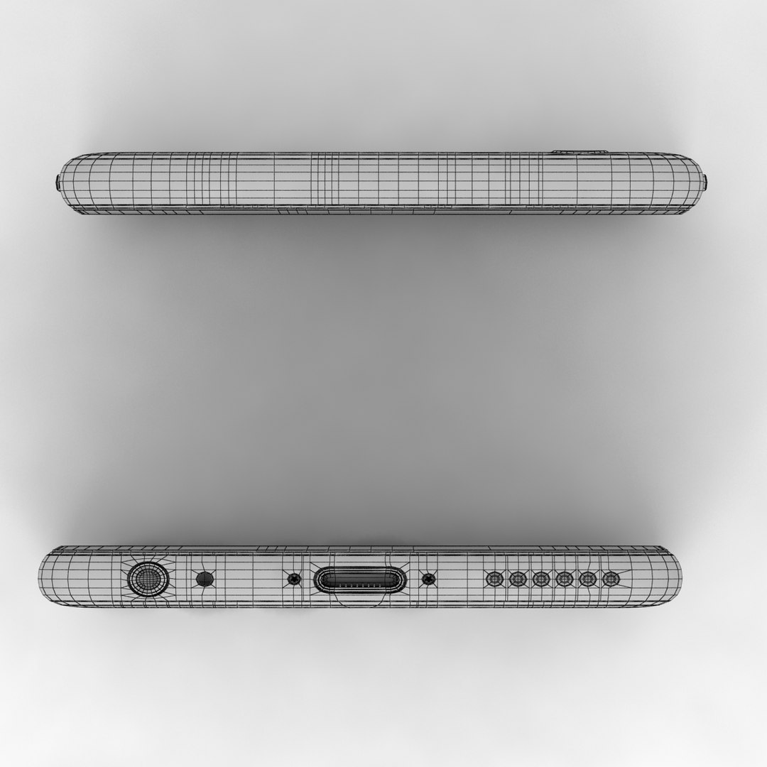 3d max iphone 6 https://p.turbosquid.com/ts-thumb/KR/P4Hj9y/Xq5VKvXI/iphone6plus_camera003_thumbnail_23/jpg/1410506908/1920x1080/fit_q87/f0d0de65aed6e408f808998819bbd25552171c0f/iphone6plus_camera003_thumbnail_23.jpg