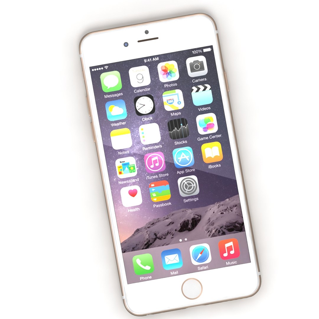 3d max iphone 6 https://p.turbosquid.com/ts-thumb/KR/P4Hj9y/c0DDvftv/iphone6plusgold_camera003_thumbnail_17/jpg/1410507991/1920x1080/fit_q87/661ba2eec496cd20a6f20e7946eea2c3497a20a6/iphone6plusgold_camera003_thumbnail_17.jpg