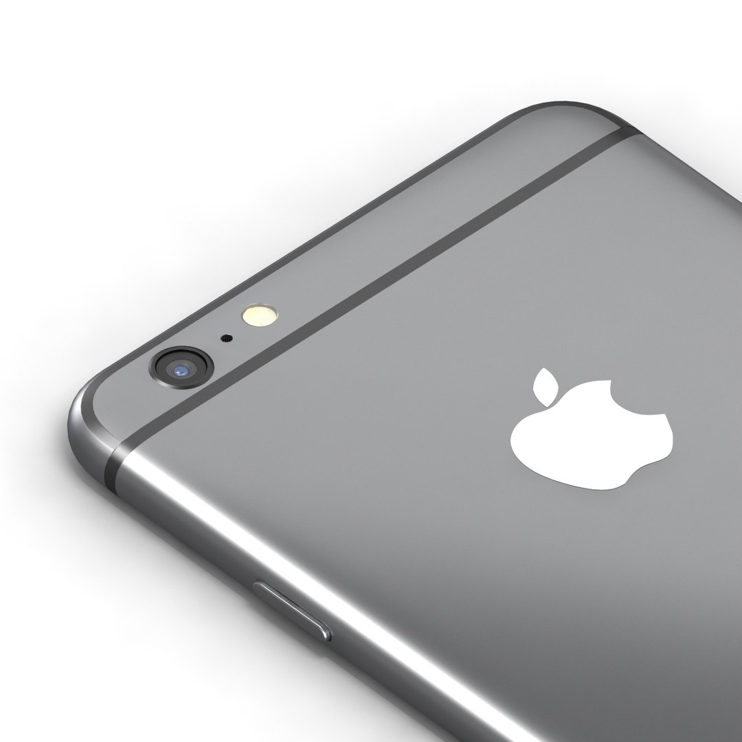 3d max iphone 6 https://p.turbosquid.com/ts-thumb/KR/P4Hj9y/jiwGcuRa/iphone6plus_camera006_thumbnail_11/jpg/1410506908/1920x1080/fit_q87/7c4fd1f80e33146d0ccb03a7e93ed8b3e88124cd/iphone6plus_camera006_thumbnail_11.jpg