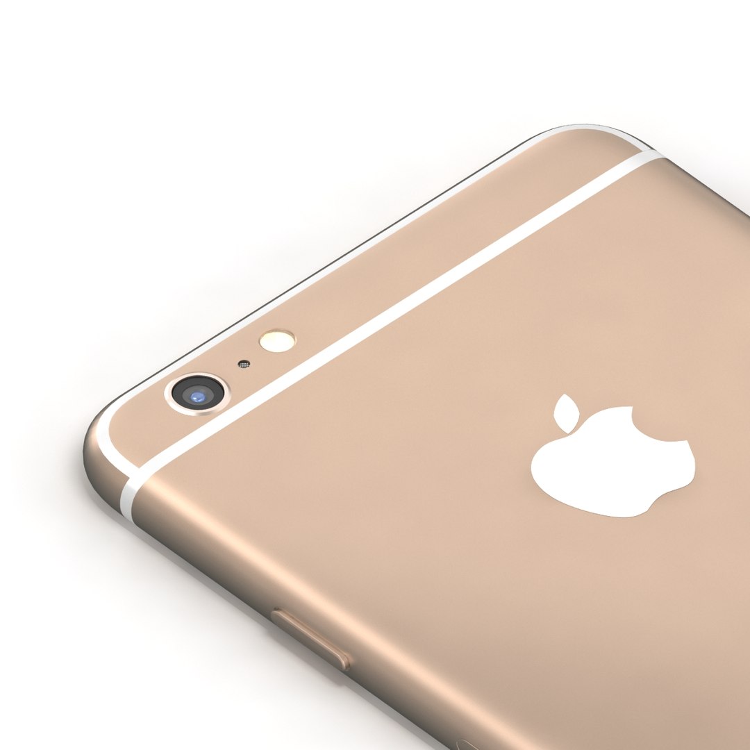 3d max iphone 6 https://p.turbosquid.com/ts-thumb/KR/P4Hj9y/npEDNJCi/iphone6plusgold_camera006_thumbnail_28/jpg/1410507991/1920x1080/fit_q87/4241e6b3616a0de378c9632a40d573d5cbd9ebdc/iphone6plusgold_camera006_thumbnail_28.jpg