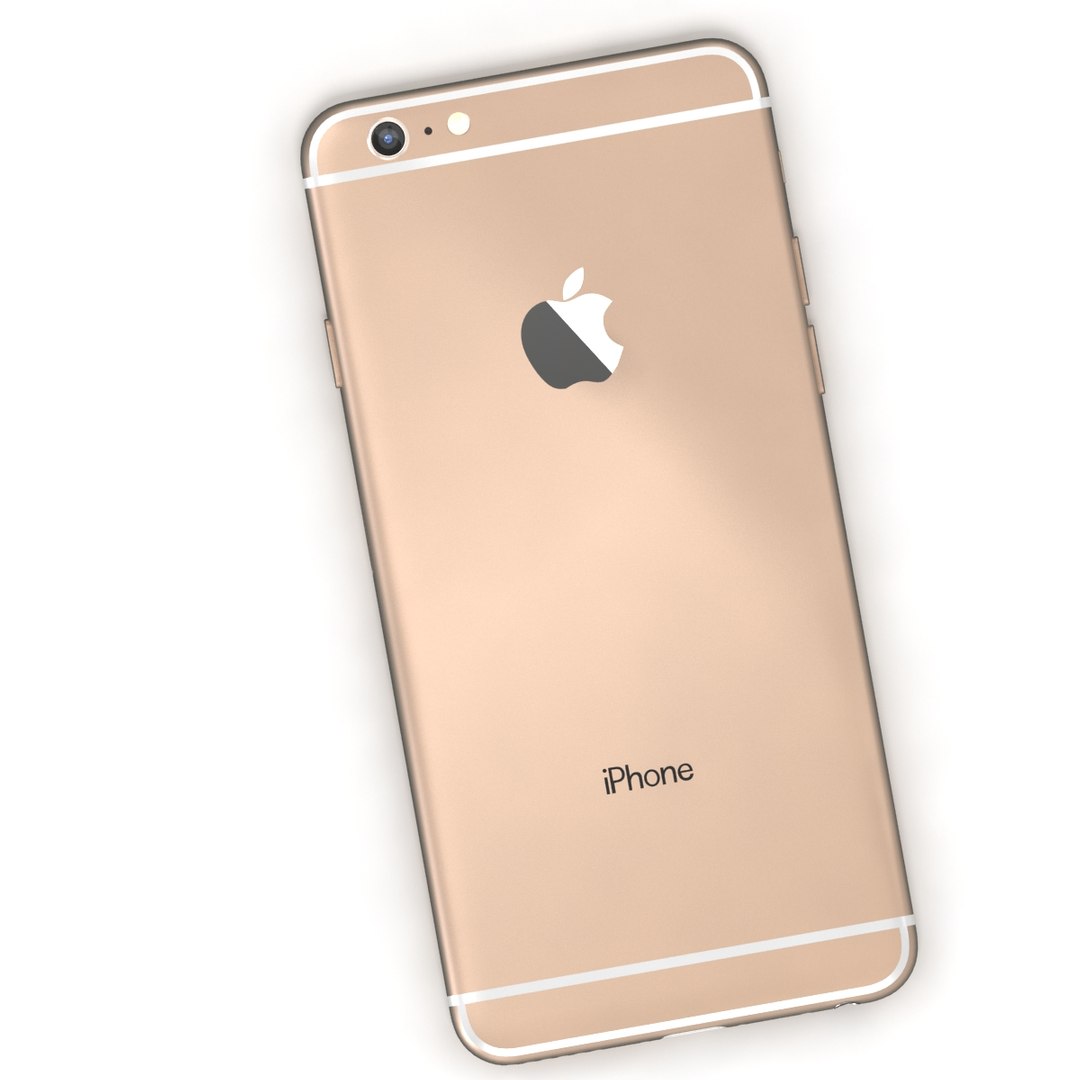 3d max iphone 6 https://p.turbosquid.com/ts-thumb/KR/P4Hj9y/oCANMik1/iphone6plusgold_camera003_thumbnail_27/jpg/1410507991/1920x1080/fit_q87/83e25f7b41e44eb7c8f793e1640682c1a0c81059/iphone6plusgold_camera003_thumbnail_27.jpg