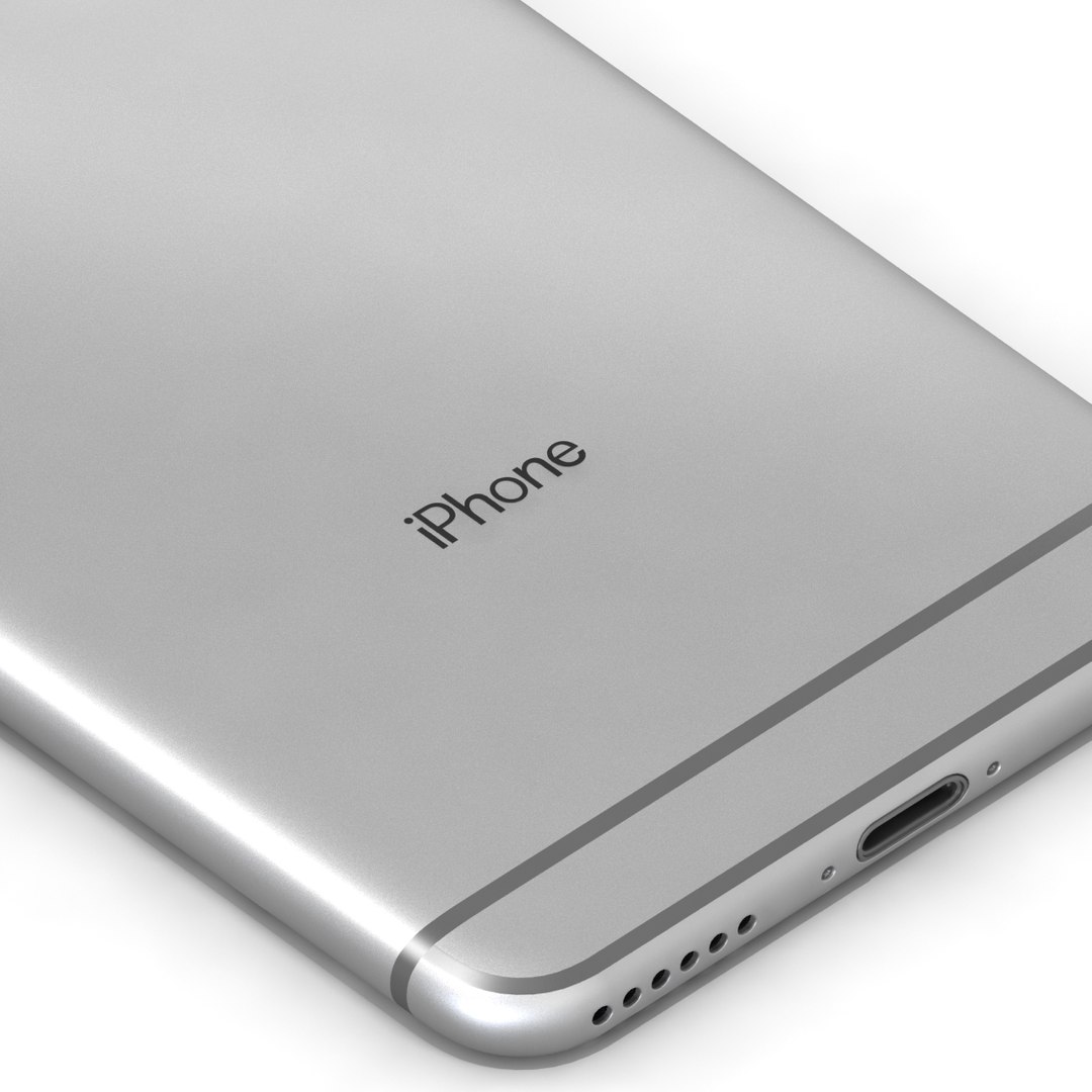 3d max iphone 6 https://p.turbosquid.com/ts-thumb/KR/P4Hj9y/r4m7bTa0/iphone6pluswhite_camera007_thumbnail_8/jpg/1410507737/1920x1080/fit_q87/e8b4060db0165e8fc7c1fe4a173fd603a6660155/iphone6pluswhite_camera007_thumbnail_8.jpg