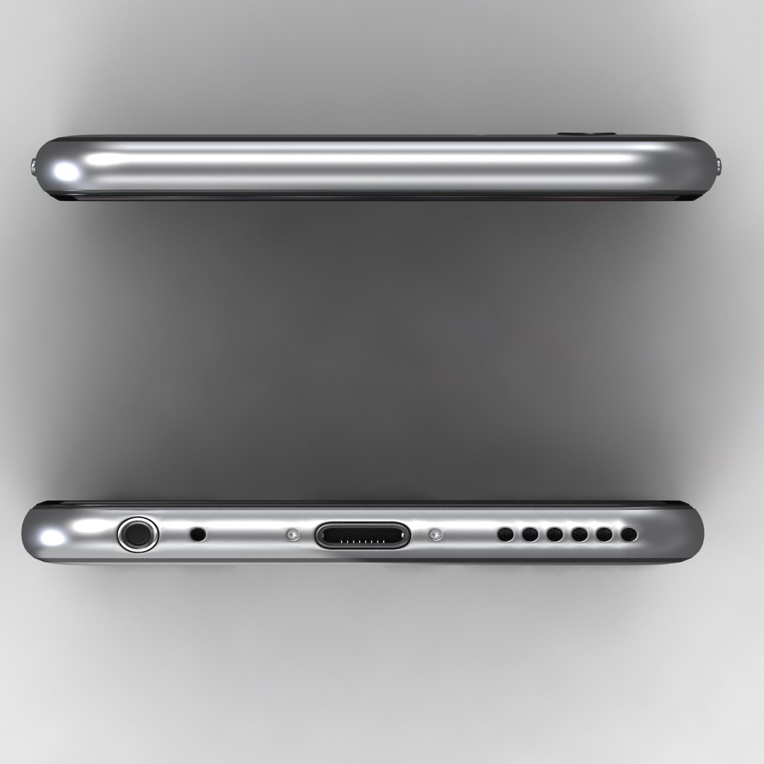 3d max iphone 6 https://p.turbosquid.com/ts-thumb/KR/P4Hj9y/uhJFgSpI/iphone6plus_camera003_thumbnail_4/jpg/1410506908/1920x1080/fit_q87/3f297b4695ca8d0e0c2151f16b1dfe76e35a34b7/iphone6plus_camera003_thumbnail_4.jpg