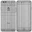 Iphone 6 plus tous