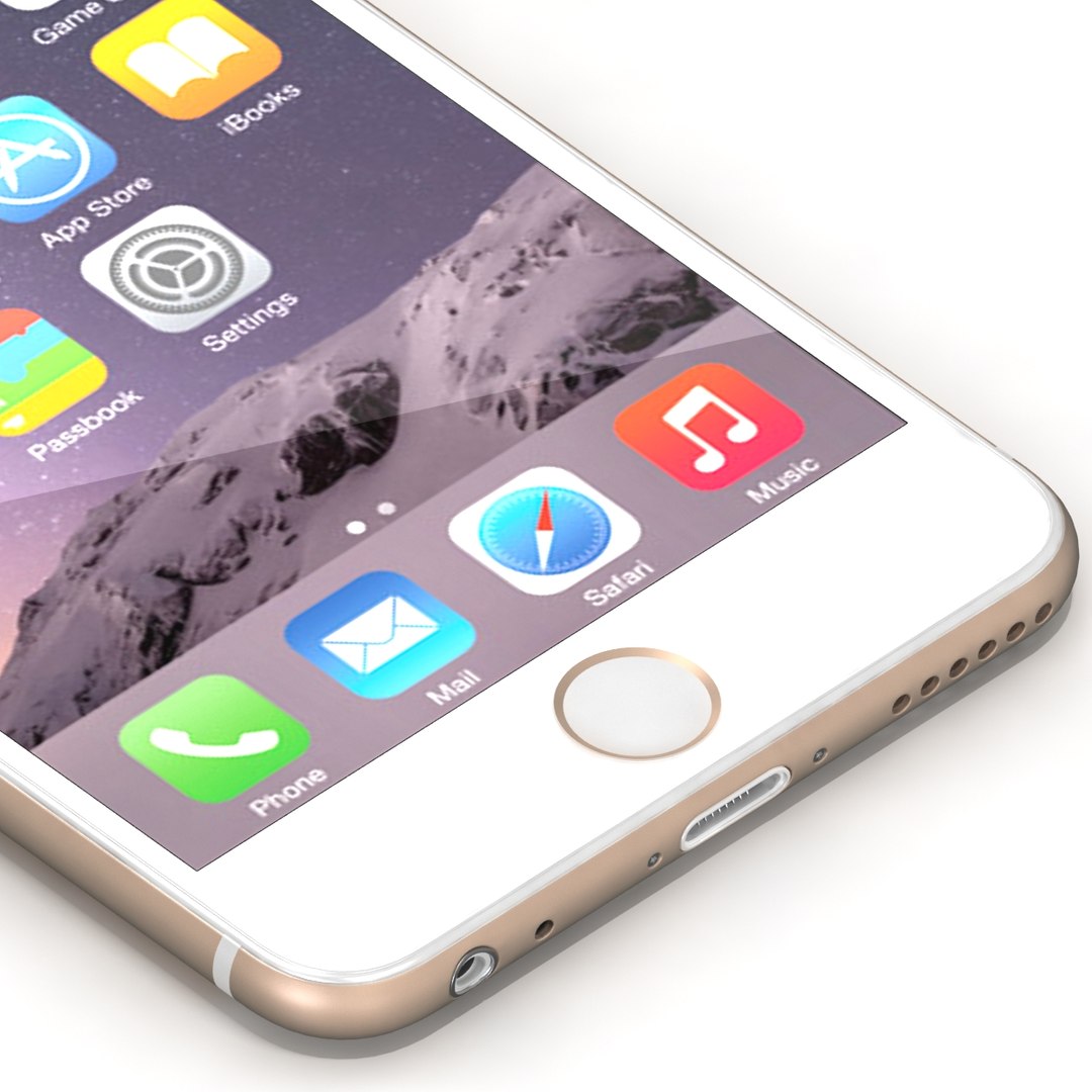 3d max iphone 6 https://p.turbosquid.com/ts-thumb/KR/P4Hj9y/yFXDKiEf/iphone6plusgold_camera007_thumbnail_19/jpg/1410507991/1920x1080/fit_q87/0cb417647778010b289441b68a0e65d22d24ad28/iphone6plusgold_camera007_thumbnail_19.jpg