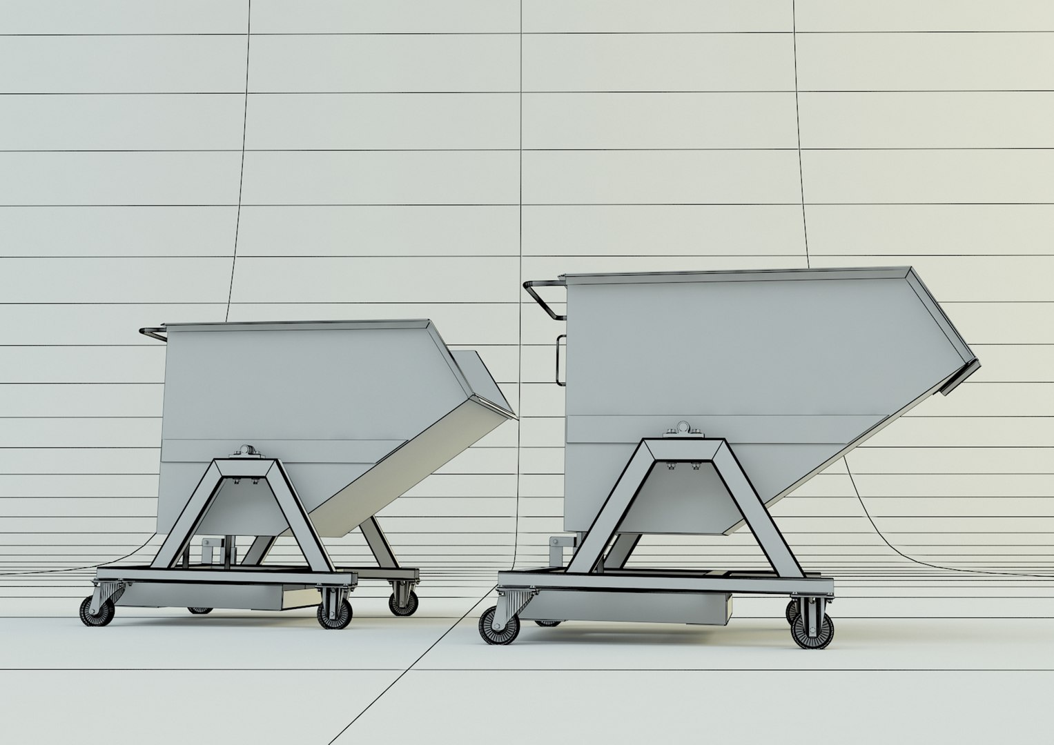 3D hospital span container https://p.turbosquid.com/ts-thumb/KR/PniMTW/3S/spancontainer11/jpg/1683907514/1920x1080/fit_q87/b4ae1eda49b3a05c9772f981b4d2f89e1551ec63/spancontainer11.jpg