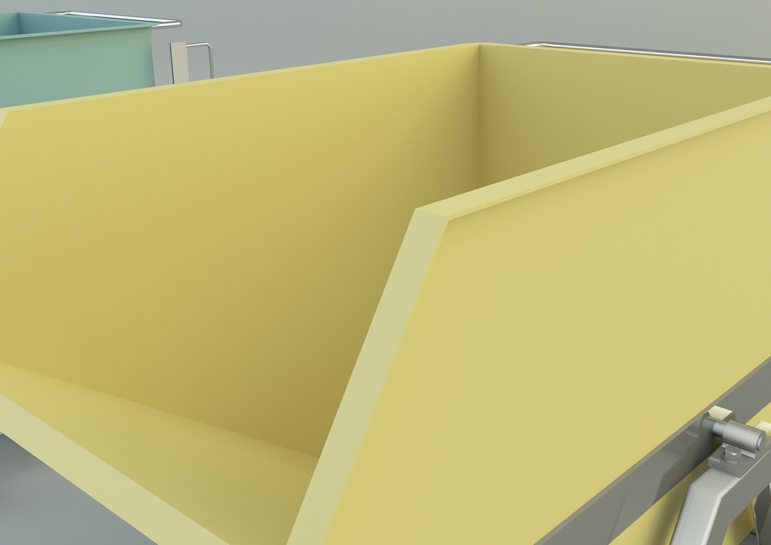 3D hospital span container https://p.turbosquid.com/ts-thumb/KR/PniMTW/96/spancontainer31/jpg/1683907593/1920x1080/fit_q87/99184ea86faa35fdb54444801112bab66a070257/spancontainer31.jpg