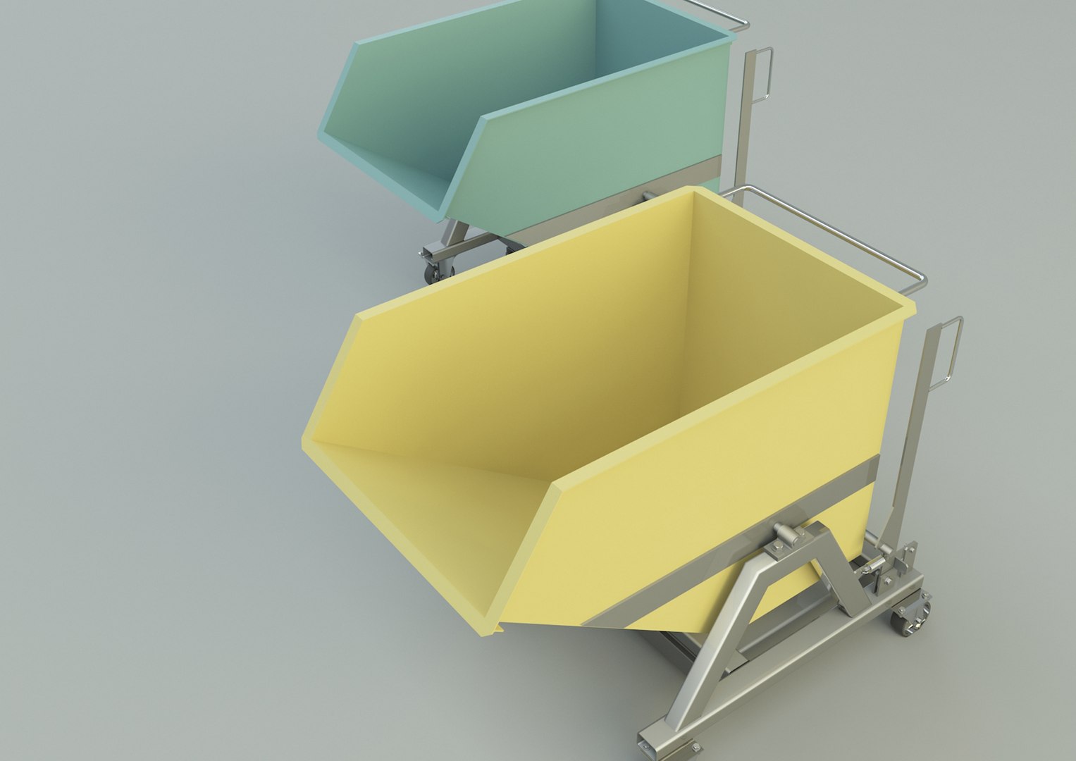3D hospital span container https://p.turbosquid.com/ts-thumb/KR/PniMTW/Ns/spancontainer29/jpg/1683907592/1920x1080/fit_q87/bf66c32d8c682cdd85de23c7cec54a4ba68518a3/spancontainer29.jpg